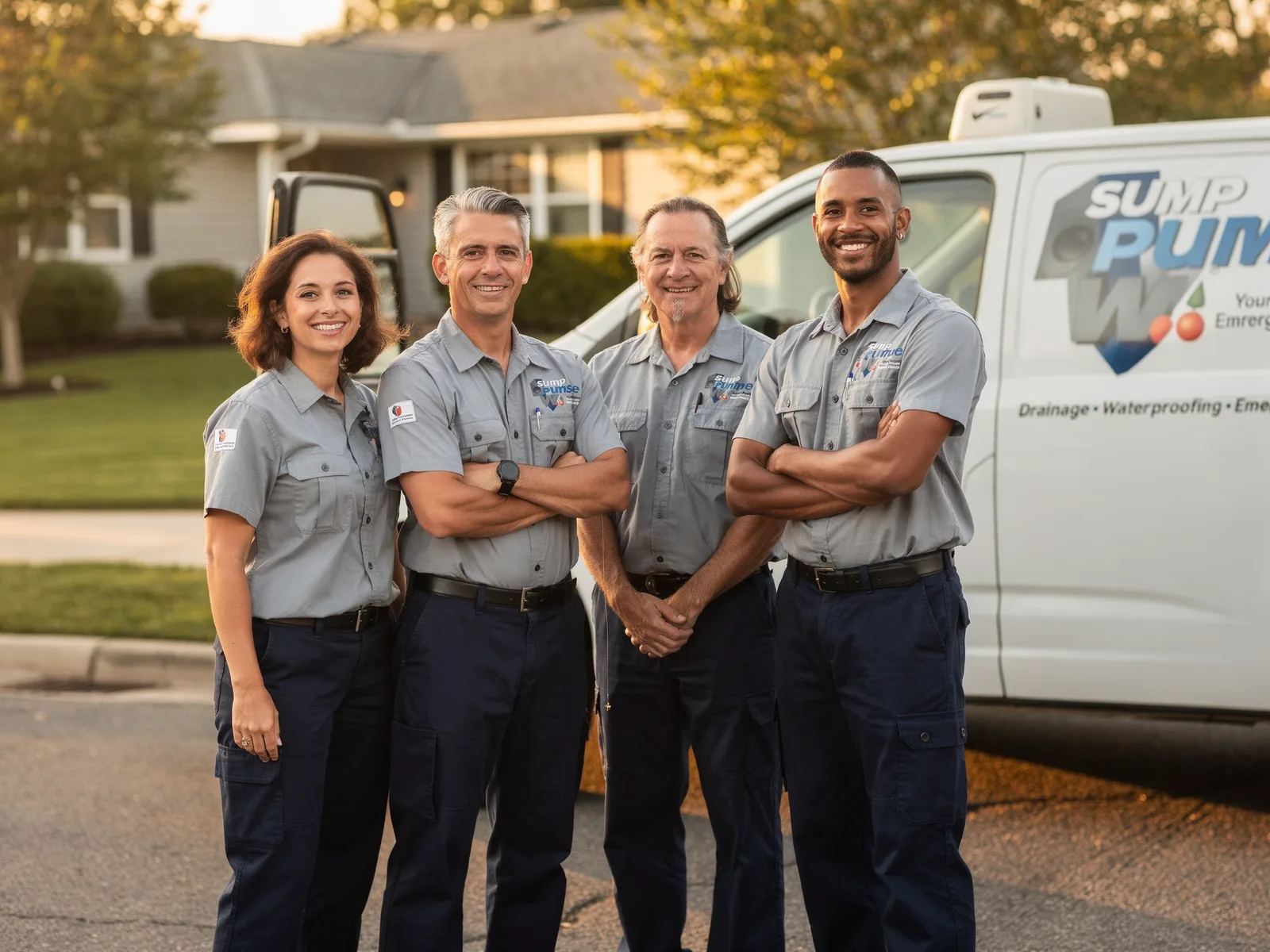 Water Heater Repair company in Rowlesburg, WV