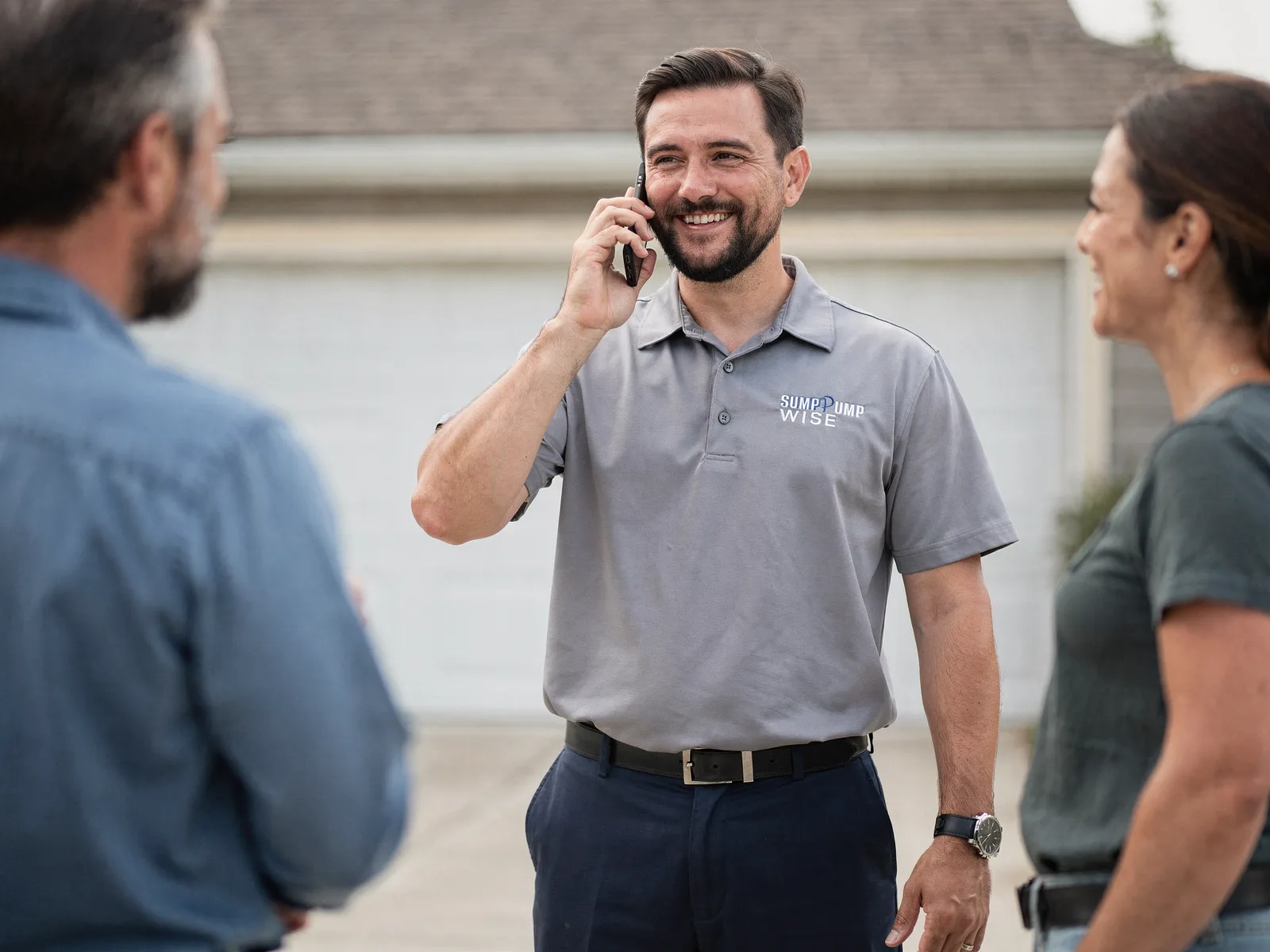 Water Heater Repair Rowlesburg, WV FAQs